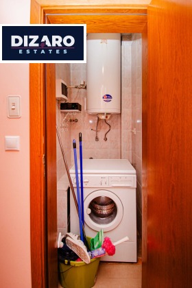 ������� 4-����� | Imot.bg � ����� ������ 15