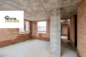 ����� ������� 4-�����,���� �����, ���� �-19