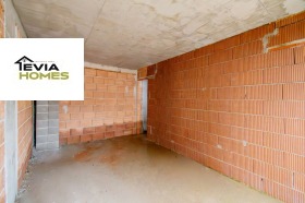 ������� 4-����� | Imot.bg � ����� ������ 3