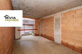 ������� 4-����� | Imot.bg � ����� ������ 2