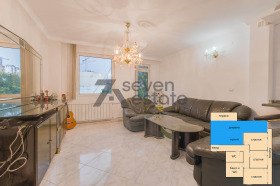 ������� 4-����� | Imot.bg � ����� ������ 2