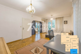 ������� 4-����� | Imot.bg � ����� ������ 11