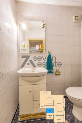 ������� 4-����� | Imot.bg � ����� ������ 15