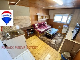 Loft Shirok tsentar, Ruse 3