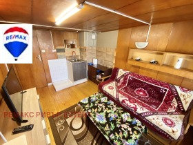 Loft Sjirok tsentar, Ruse 2