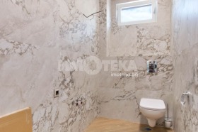 ������� ���� �� ���� | Imot.bg � ����� ������ 11