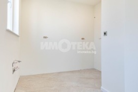 ������� ���� �� ���� | Imot.bg � ����� ������ 4