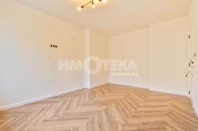 ������� ���� �� ���� | Imot.bg � ����� ������ 7