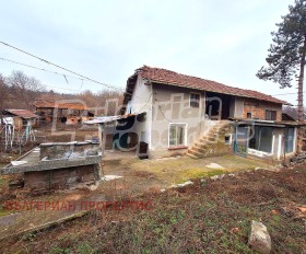 Casa Stegerovo, regione Pleven 11