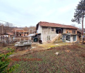 Casa Stegerovo, regione Pleven 5