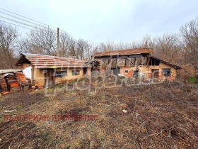 Casa Stejerovo, regiunea Pleven 16