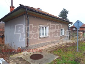 Casa Stejerovo, regiunea Pleven 2