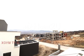 ����� ������� ����,���� �����������, ������� 2>