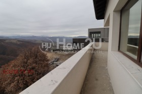 ������� ���� | Imot.bg � ����� ������ 14