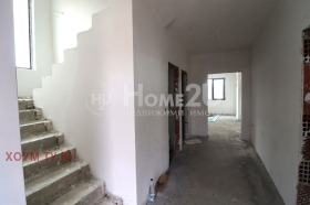 ������� ���� | Imot.bg � ����� ������ 7