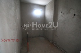 ������� ���� | Imot.bg � ����� ������ 11