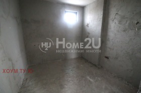 ������� ���� | Imot.bg � ����� ������ 10