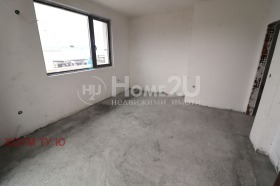 ������� ���� | Imot.bg � ����� ������ 9