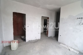 ������� ���� | Imot.bg � ����� ������ 6