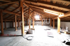 ������� ���� | Imot.bg � ����� ������ 13