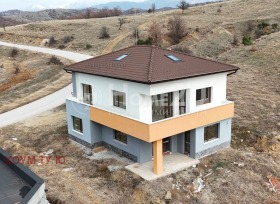 ����� ������� ����,���� �����������, ������� 2