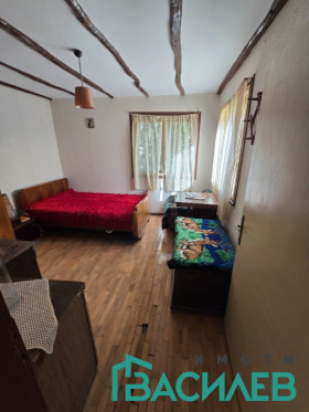 ����� ������� ����,��. �����, ������ �����