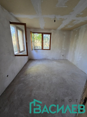 ����� ������� ����,��. �����, ������ �����