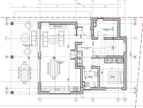 ����� ������� ����,���� ������, ������