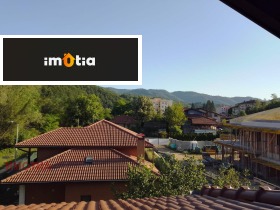 ������� ���� | Imot.bg � ����� ������ 5