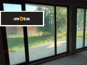 ������� ���� | Imot.bg � ����� ������ 4