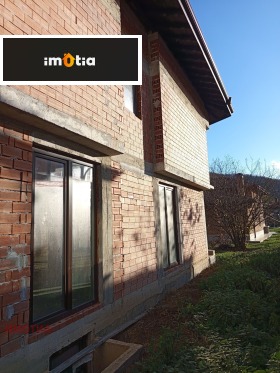 ������� ���� | Imot.bg � ����� ������ 3