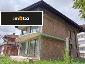 ������� ���� | Imot.bg � ����� ������ 2