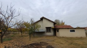 ������� ���� | Imot.bg � ����� ������ 2