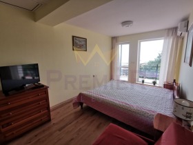 ������� ���� | Imot.bg � ����� ������ 12