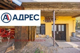 ������� ���� | Imot.bg � ����� ������ 13