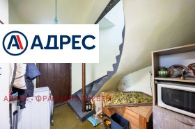 ������� ���� | Imot.bg � ����� ������ 8