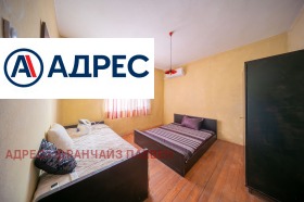������� ���� | Imot.bg � ����� ������ 9