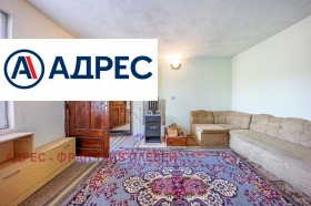 ������� ���� | Imot.bg � ����� ������ 16