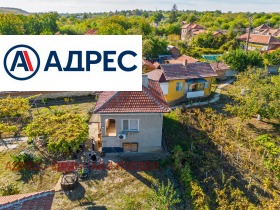 ������� ���� | Imot.bg � ����� ������ 2
