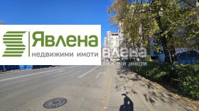 ������� ������� | Imot.bg � ����� ������ 4