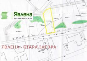 Продажба на имоти в Самара 1, град Стара Загора — страница 5 - изображение 10 