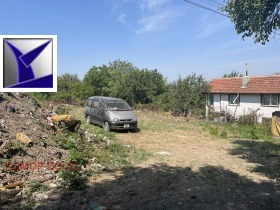 Продажба на имоти в Чародейка - Юг, град Русе — страница 3 - изображение 13 