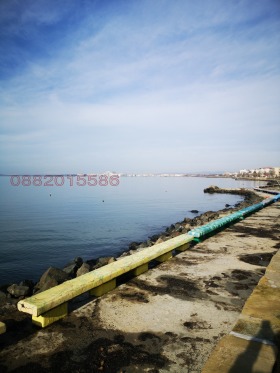 ������� ������ | Imot.bg � ����� ������ 4