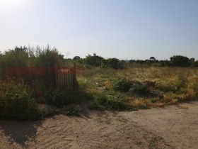 ������� ������ | Imot.bg � ����� ������ 2