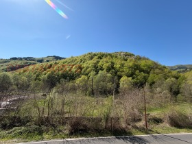 ������� ������ | Imot.bg � ����� ������ 12