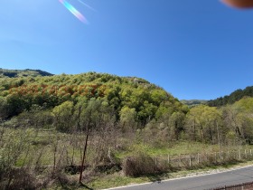 ������� ������ | Imot.bg � ����� ������ 2