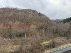 ������� ������ | Imot.bg � ����� ������ 2