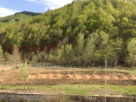 ������� ������ | Imot.bg � ����� ������ 5