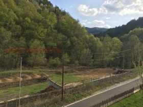 ������� ������ | Imot.bg � ����� ������ 6