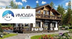 ����� ������� ������,�. ��������, ������ ������ �������